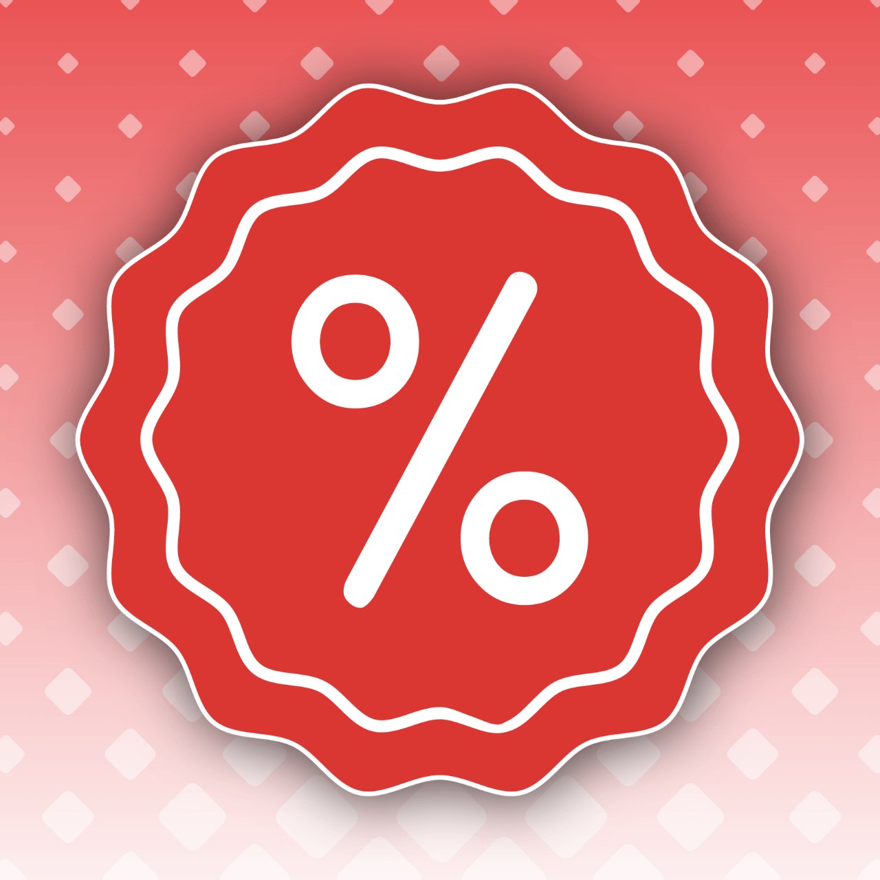 Offerte DungeonDice